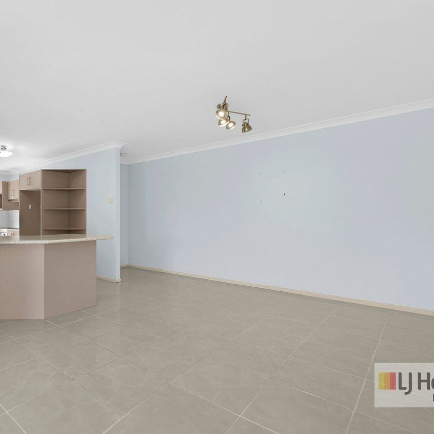 "Location is Key" - Photo 1