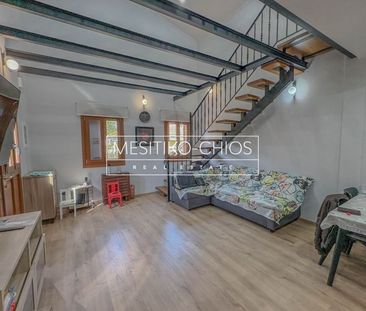 Διαμέρισμα για ενοικίαση Πόλη Χίου (Χίος) - Photo 2