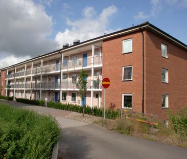 Järnvägsgatan 7 M - Photo 3