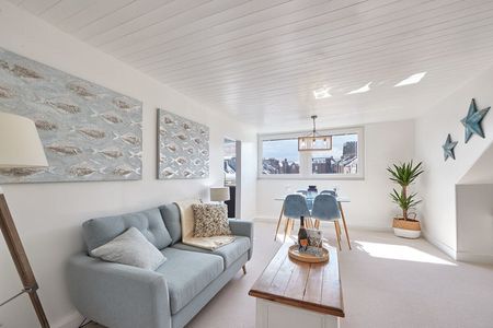 Havelock Place - Photo 3