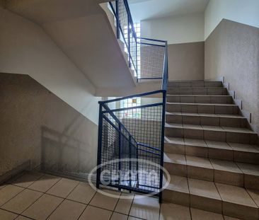 Skarbowców / Rozkład / Balkon / Winda / Parking - Photo 4