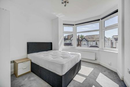 The Drive, NW11, London - Photo 5