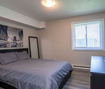 For Lease - 144 Conway Drive Unit# 68, London South, Ontario - Photo 5
