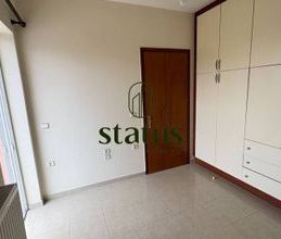 Διαμέρισμα για ενοικίαση - Πάτρα, - Photo 1