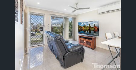 DAKABIN UNIT FOR LEASE - Photo 2