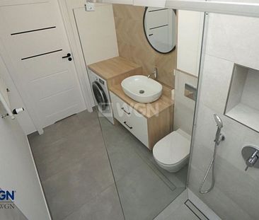 Apartament na wynajem Konin - Zdjęcie 3