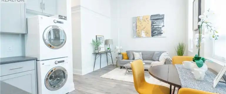 11 QUEEN Street Unit# 301 | 11 QUEEN Street Unit# 301, Brantford - Photo 1