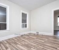 For Lease - 1932 Queen Street Unit# Upper#1, Toronto, Ontario - Photo 3