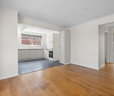 Walk to CBD from this centrally located home - Photo 3