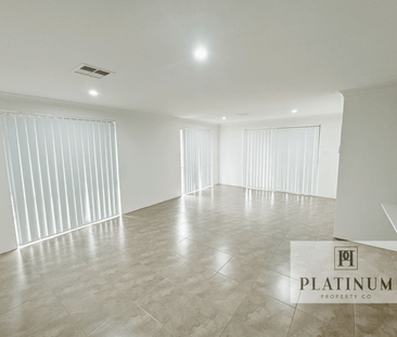 Modern Family Comfort in Peaceful Wandi - 34 Kentia Road - Photo 1