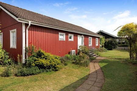 Idgränd, Laholm - Photo 3