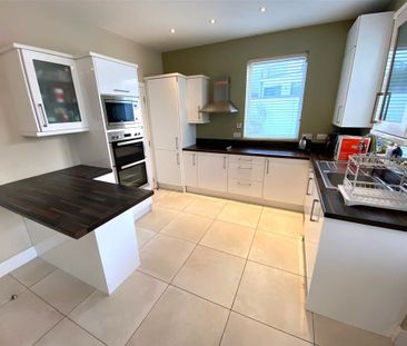 Sally Grove, Ballycullen, Dublin 24 - Photo 4