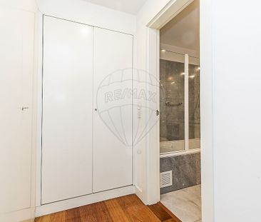 Apartamento T1 em Lisboa - Photo 6