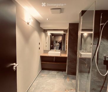 2 Zimmer, 45 m² - Photo 3