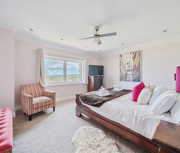 6 bedroom detached house to rent - Photo 6