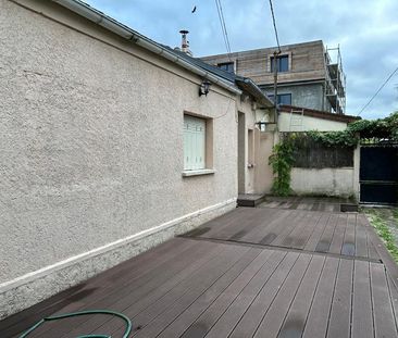 Appartement 3 pièces de 51 à Soisy sous montmorency - Photo 3