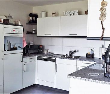 Hübsche Wohnung direkt am Bach - Photo 5