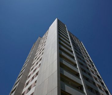 "Ihr Wohntraum mit Weitsicht!" - Photo 1