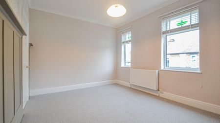 Orchard Street, Stockton Heath, Warrington - Photo 3