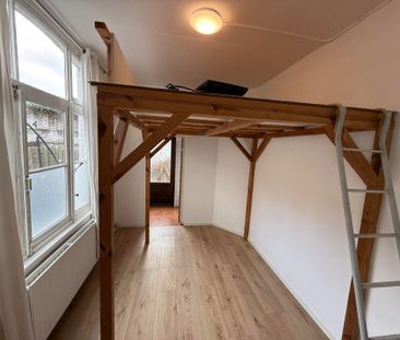Te huur: Kamer Sint Maartenslaan in Maastricht - Photo 2