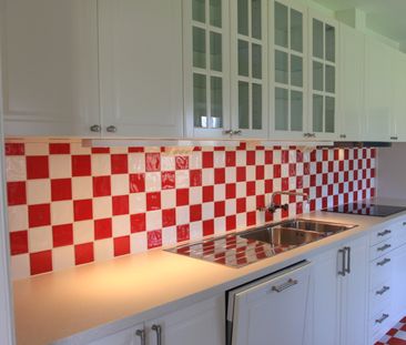 Osbyholm, Hörby - Photo 1