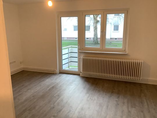 Stettiner Platz 7, 24159 Kiel OT Friedrichsort - Foto 1