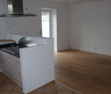 5 værelses villa på 180 m² - Photo 1