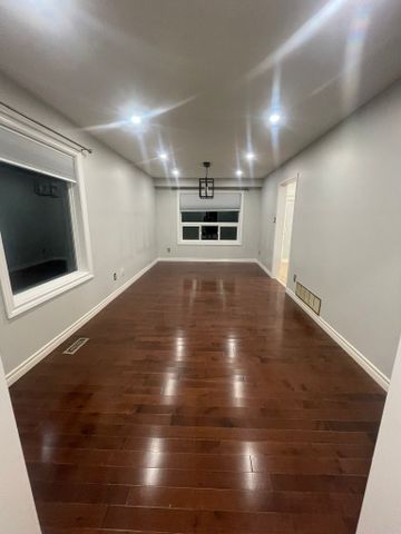 For Lease - 180 Dusty Lane, Brampton, Ontario - Photo 2