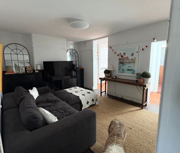 Paddington - Photo 2