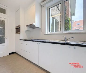 Appartement te huur in Brugge - Photo 4