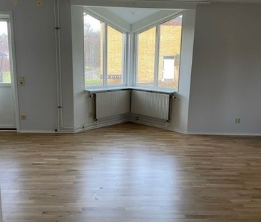 Ekbackevägen 20 - Foto 4