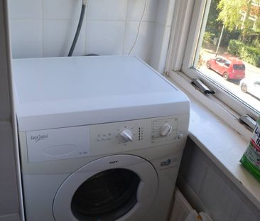 Te huur: Kamer Coendersweg in Groningen - Foto 6