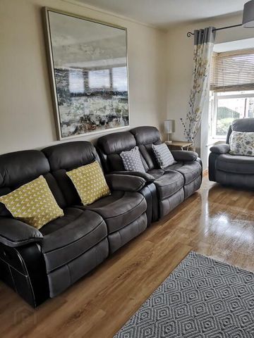 6 Lissadell Mews, Portstewart, BT55 7RW - Photo 4