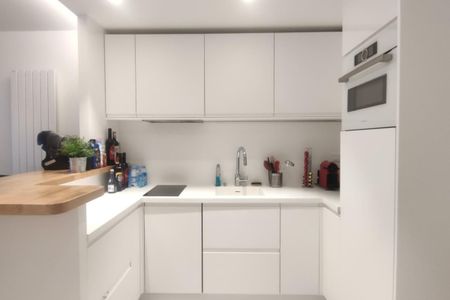 Paris 13ème, 75013 - Photo 5