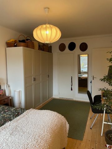 Moragatan 7A - Foto 3