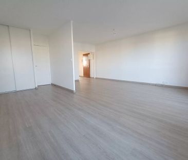 Appartement T3 - Joue Les Tours - 72m² - Photo 2