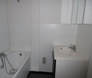 Location Appartement 1 pièce 29m² STRASBOURG 67000 - Photo 1