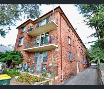 TOP LOCATION - Photo 4