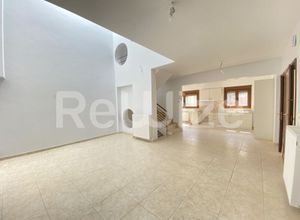 Μεζονέτα για ενοικίαση - Μίκρα, - Photo 2