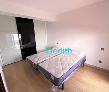 4 room luxury House for rent in Castelldefels, Spain - Photo 5