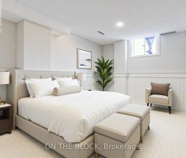 409 SILVERTHORNE CRESCENT - Photo 1