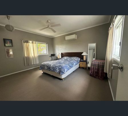 Address available on request, Woree, Qld 4868 - Photo 1