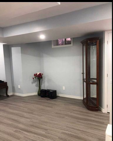 For Lease - 87 Spruce Pine Crescent, Vaughan, Ontario - Photo 3