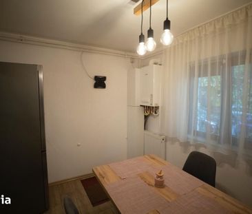 3 Cam dec, 2 bai, boxa, centrala proprie – Spitalul Judetean - Photo 4