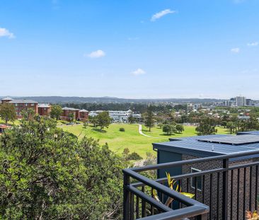 2/48 Nesca Parade, The Hill NSW 2300 - Apartment For Rent | Domain - Photo 3