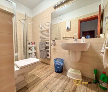 Pokój, ul. Partyzantów - Фото 1