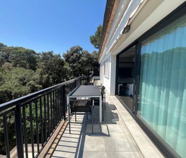 Carrer de sa Tramontana, 14, 07659 Cala Figuera, Illes Balears, Spa... - Photo 4