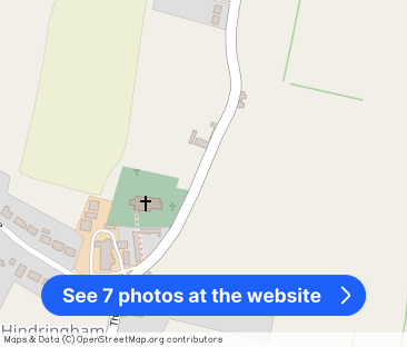 Hindringham - Photo 1