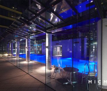 216/183 City Road - Photo 5