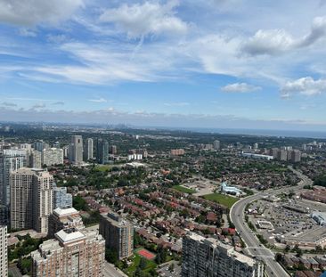 For Lease - 3900 Confederation Parkway Unit# 5410, Mississauga, Ont... - Photo 6
